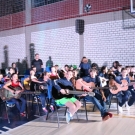 Festival de Inverno 2017