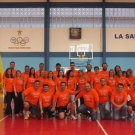 Lançamento da Campanha de Matrículas 2018 para os alunos