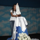 4ª Coroação de Nossa Senhora