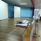 Dia do Estudante e encerramento GINCALLE