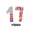 VI Mostra de Dança 17