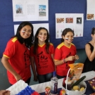 Mostra do Conhecimento 2016 - 3