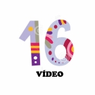 VI Mostra de Dança 16