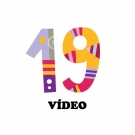 VI Mostra de Dança 19