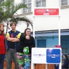 Esteio Unidiomas