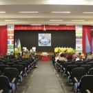 SINULA 2019