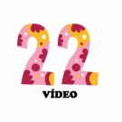 VI Mostra de Dança 22