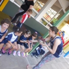 Até breve, Festa da Uva!