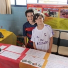 Mostra do Conhecimento 2016 - 2