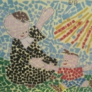 Colégio La Salle São Carlos celebrou semana do seu Padroeiro