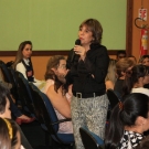 Palestra - Inteligência se Aprende