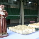 Dia de Santo Antônio 2017