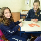 Jogando também se aprende!