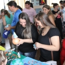 Mostra do Conhecimento 2016 - 1