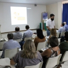 Jornada Pedagógica 2020