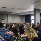 EnsinoemCena: o teatro que faz pensar