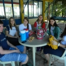 Jornada de Formação Turma: 231 e 232