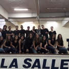 Lassatalentos 2017