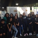 Salão UFRGS Jovem 2016