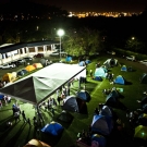 Acantonamento 2013