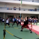 Unidiomas