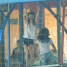 Jornada de Formação 161 e 162