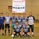 14-05-14 copa la salle