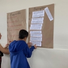 A Teoria da Argumentação