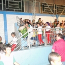 Show de Natal 2014 - 2º Noite