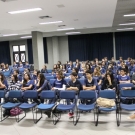 Jornada de Informação Profissional 2015 (1)