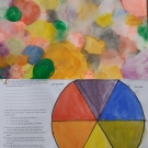 Aquarela 