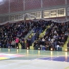 13º Festival de Inverno