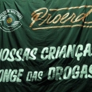PROERD 2014