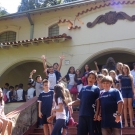 Museu do Café