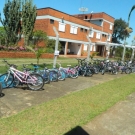 Semana das Crianças