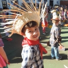 Festa Junina 2016