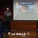 Amor e Limite com Julio Cesar Walz