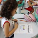 Bate-papo com nutricionista no Horário Ampliado