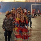 Festa Junina 