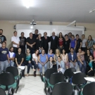 Jornada Pedagógica 2017