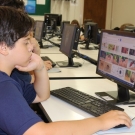 Dia Mundial da Saúde