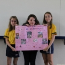 Evolução do Carnaval