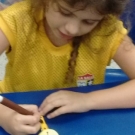 Vivência – Vida Prática (Páscoa)