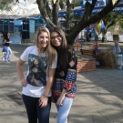 Final Festa Julina 2016