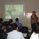 A urgência de um Ensino antiracista e descolonizado.