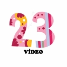 VI Mostra de Dança 23