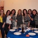 Dia do Professor