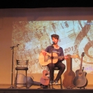 Recreio Musical 