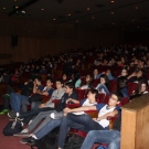 Semana Cultural do La Salle Abel 2014 (2)