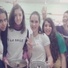 Delícia de Matemática - Calculando e Saboreando.